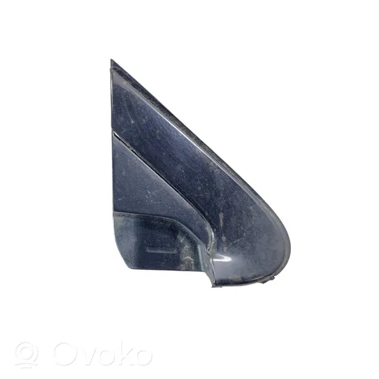 Subaru Outback (BT) Rivestimento dell’estremità del parafango 65250AN000