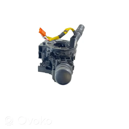 Subaru Outback (BT) Leva/interruttore dell’indicatore di direzione e tergicristallo 83111AN04