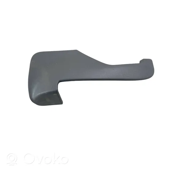 Subaru Outback (BT) Rivestimento cintura di sicurezza 64707AN03A