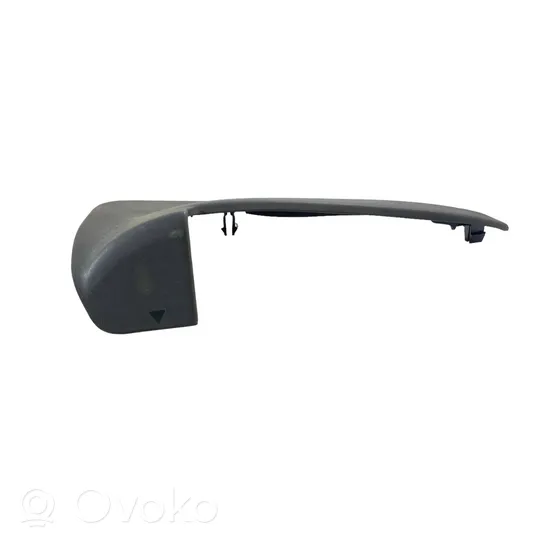 Subaru Outback (BT) Rivestimento cintura di sicurezza 64707AN03A