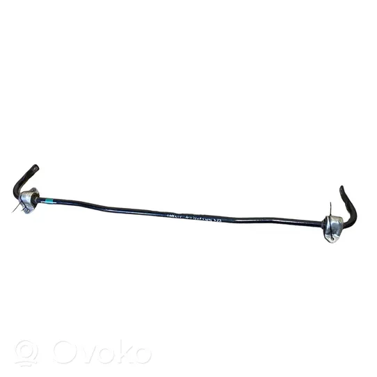 Subaru Outback (BT) Barra stabilizzatrice posteriore/barra antirollio 20451AN01C