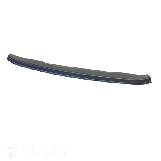 Subaru Outback (BT) Rivestimento superiore del portellone posteriore/bagagliaio 94310AN00A