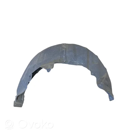 Subaru Outback (BT) Rivestimento paraspruzzi parafango posteriore 