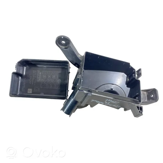 Subaru Outback (BT) Altra parte del vano motore 204101B