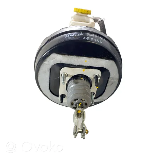 Subaru Outback (BT) Servo-frein 26400AN01A