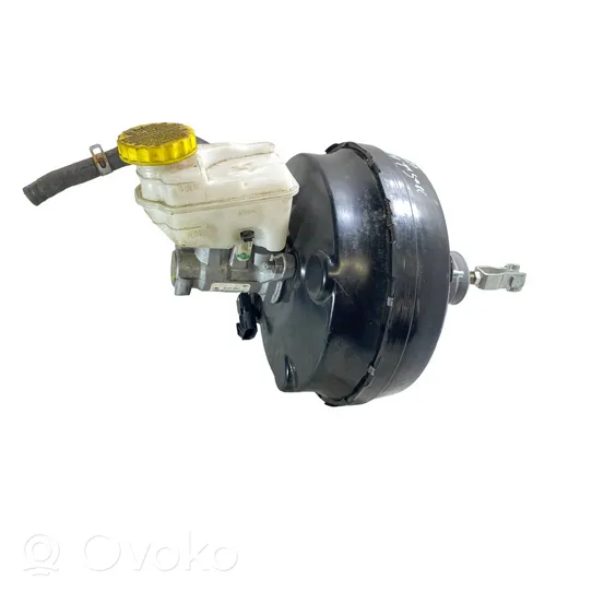 Subaru Outback (BT) Servo-frein 26400AN01A