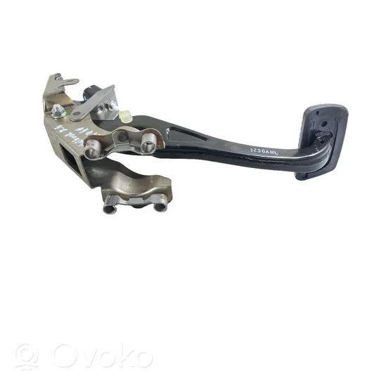 Subaru Outback (BT) Pédale de frein 36012AN02A