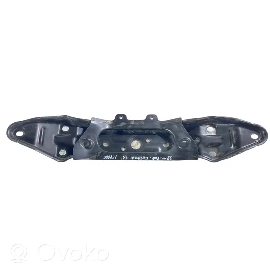 Subaru Outback (BT) Soporte de montaje de la caja de cambios 41011FL010