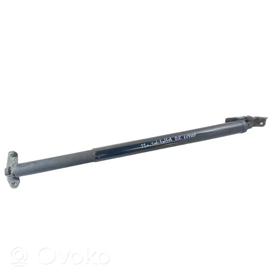 Subaru Outback (BT) Ammortizzatore portellone posteriore/bagagliaio 63320AN00B