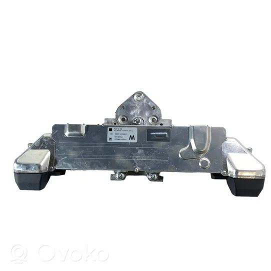 Subaru Outback (BT) Telecamera per parabrezza 87501AN020