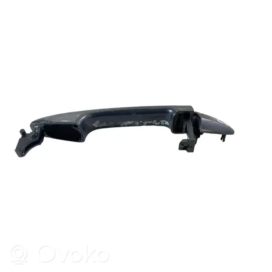 Subaru Outback (BT) Maniglia esterna per portiera posteriore 