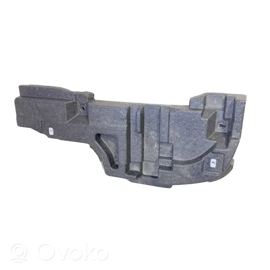 Subaru Outback (BT) Autres éléments garniture de coffre 95086AN05A