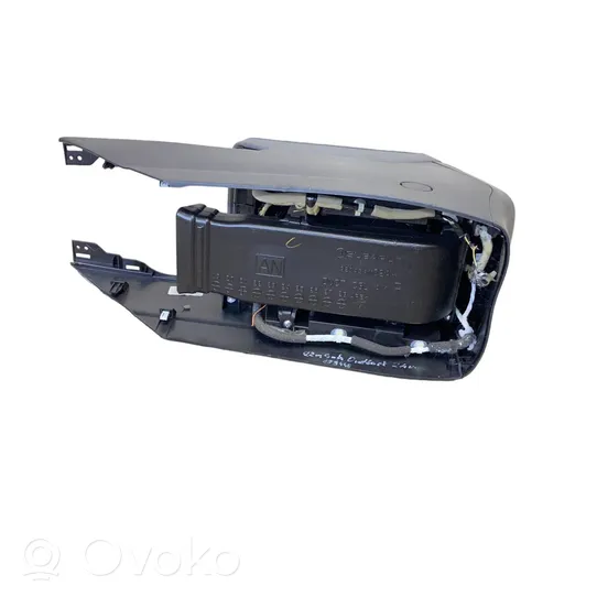 Subaru Outback (BT) Console centrale 92111AN13B