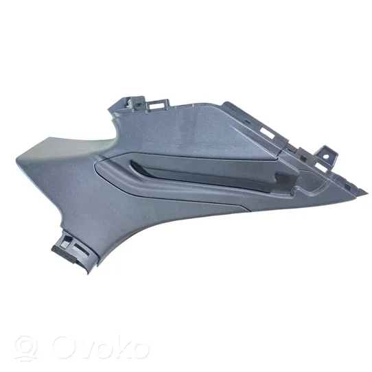 Subaru Outback (BT) Rivestimento montante (D) (superiore) 94015AN11A