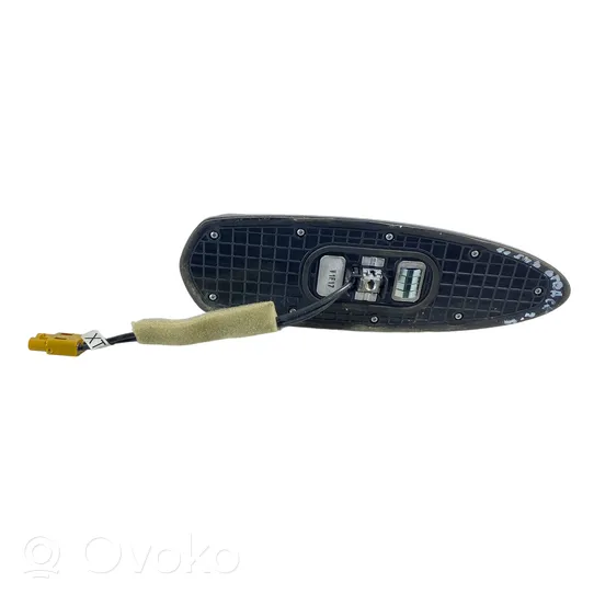 Subaru Outback (BT) Antenne GPS 