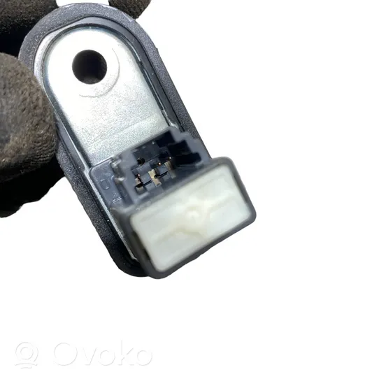 Subaru Outback (BT) Sensor de la puerta delantera 