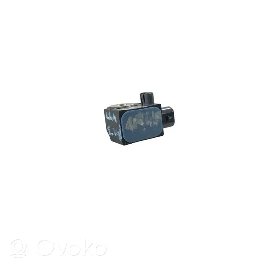 Subaru Outback (BT) Sensore d’urto/d'impatto apertura airbag 98237AN00A