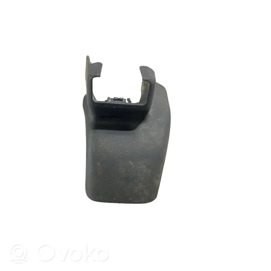 Subaru Outback (BT) Garniture rail de siège passager avant 