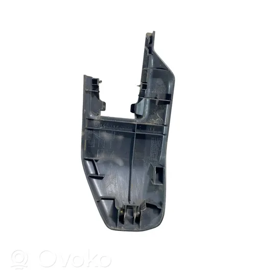 Subaru Outback (BT) Rivestimento del binario sedile anteriore del passeggero 