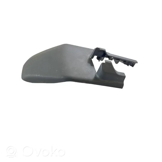 Subaru Outback (BT) Rivestimento del binario sedile anteriore del passeggero 