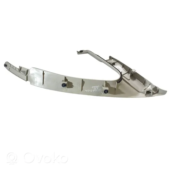 Subaru Outback (BT) Rivestimento montante (C) 94013AN11A