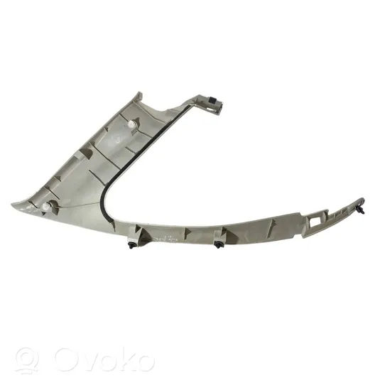 Subaru Outback (BT) Rivestimento montante (C) 94013AN10A