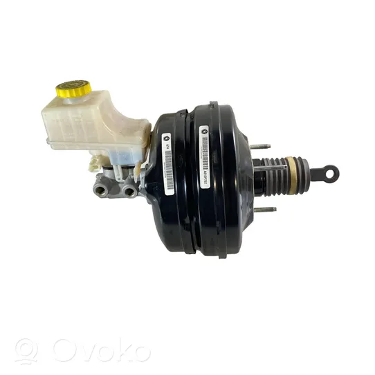 Dodge Charger Servo-frein P68533442AA