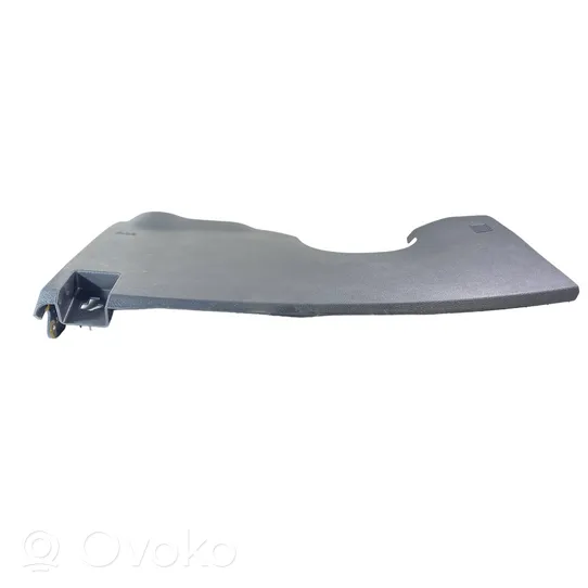 Dodge Charger Panelės apdailos skydas (apatinis) L0198977DX9AF