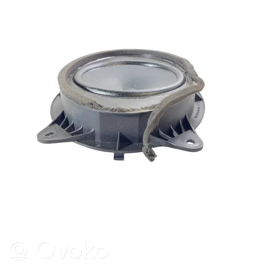 Subaru Outback (BT) Altoparlante portiera anteriore 86301AN60A