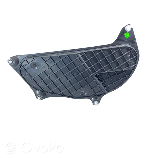 Subaru Outback (BT) Altro elemento di rivestimento della portiera anteriore 61208AN01A