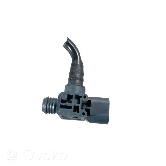 Chevrolet Camaro Sensor 13581083