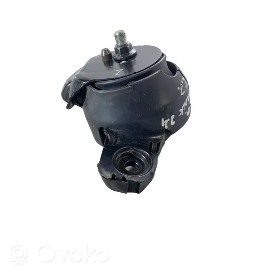 Subaru Outback (BT) Support de moteur, coussinet 41022AN03A