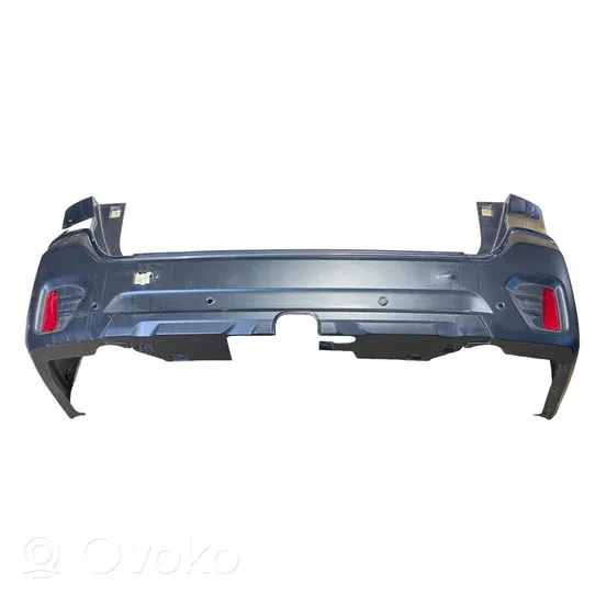 Subaru Outback (BT) Paraurti 57704AN31A