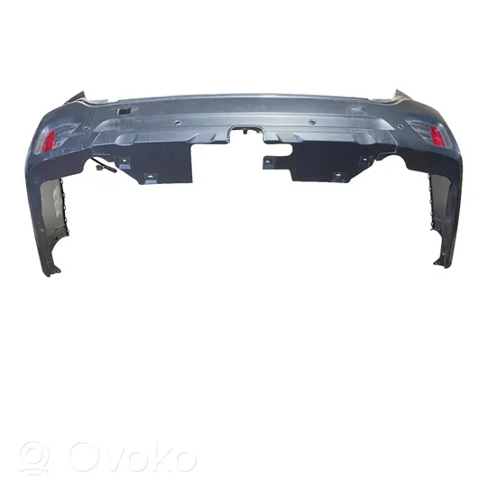 Subaru Outback (BT) Paraurti 57704AN31A