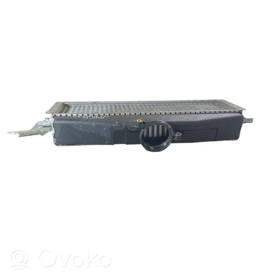 Subaru Outback (BT) Refroidisseur intermédiaire SICTM0240