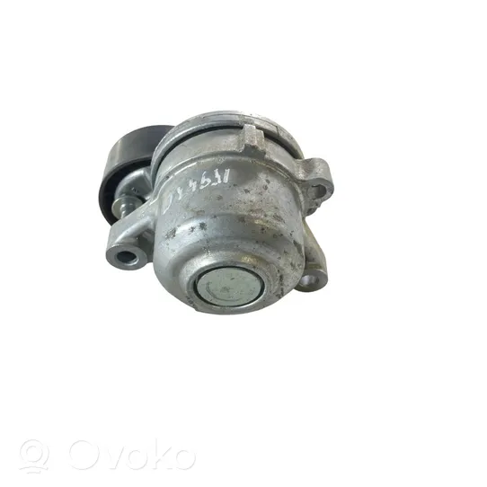 Subaru Outback (BT) Tendicinghia generatore/alternatore 23769AA13A