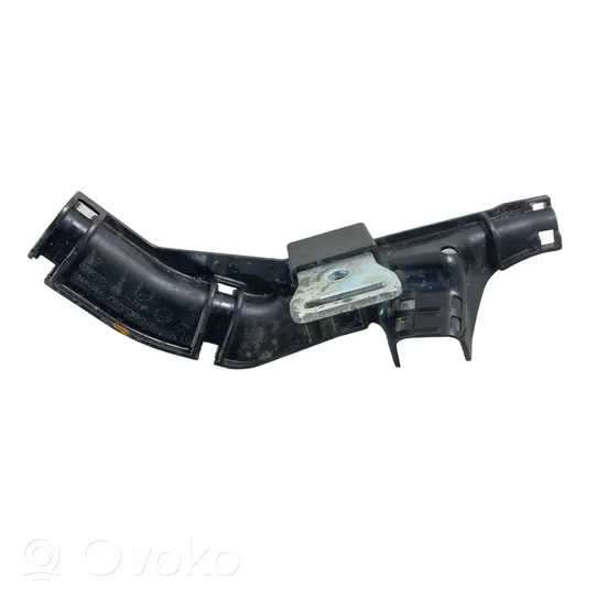 Subaru Outback (BT) Muu moottorin osa 7176307830