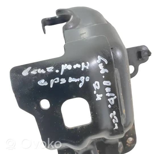 Subaru Outback (BT) Supporto della pompa del carburante 