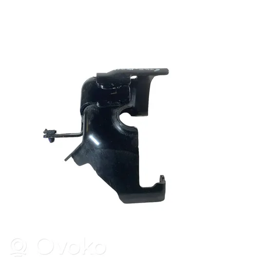 Subaru Outback (BT) Support pompe injection à carburant 