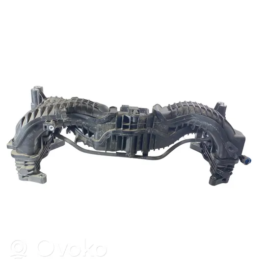 Subaru Outback (BT) Collettore di aspirazione 0120106111