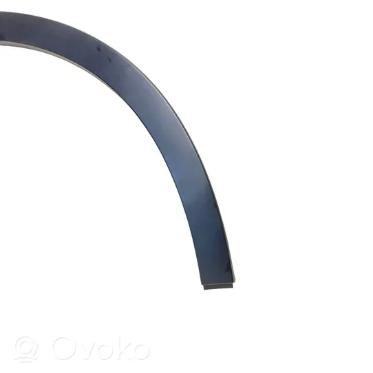 Subaru Outback (BT) Rivestimento passaruota anteriore 91111AN01A