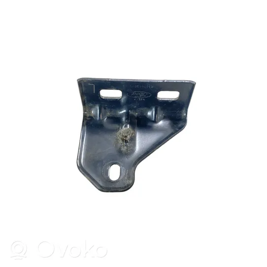 Ford Mustang V Inne części wnętrza samochodu R337653089KA