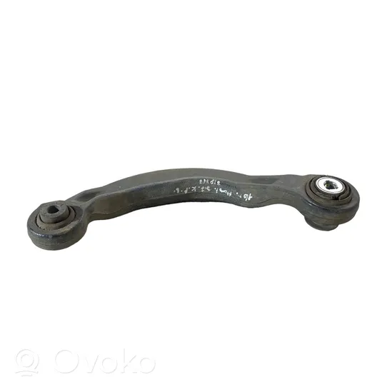 Ford Mustang VI Rear control arm 5K743