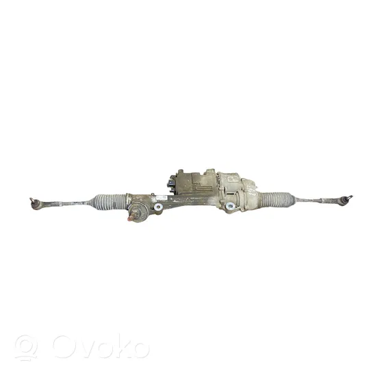 Ford Mustang VI Steering rack GR3C3D070BB