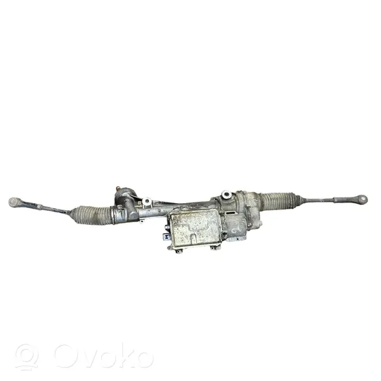 Ford Mustang VI Steering rack GR3C3D070BB