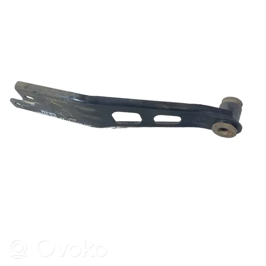 Dodge Durango Staffa/supporto di montaggio della marmitta 68166084AA