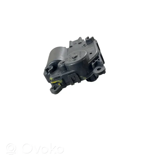 Ford Escape IV Motorino attuatore aria AA1138004410