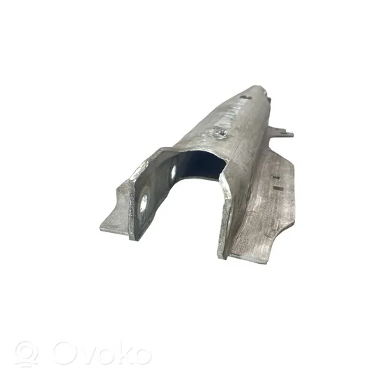 Ford Escape IV Braccio di controllo sospensione posteriore superiore/braccio oscillante LX615K652ANC