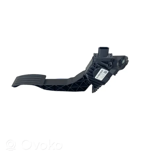 Ford Escape IV Pedale dell’acceleratore LX619F836AB