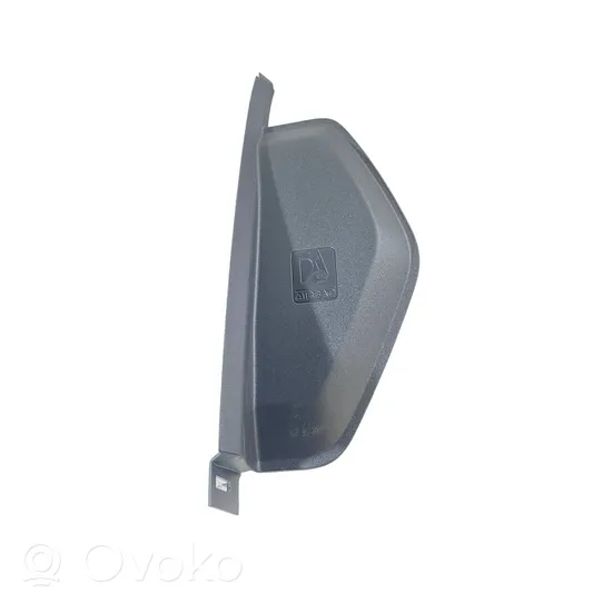 Ford Escape IV Rivestimento estremità laterale del cruscotto LJ6BS044C61A